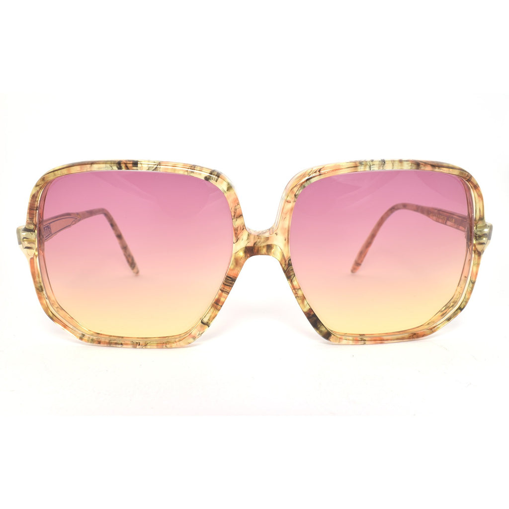 SAFILO Mod. Carmen col. 502