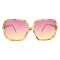 SAFILO Mod. Carmen col. 502
