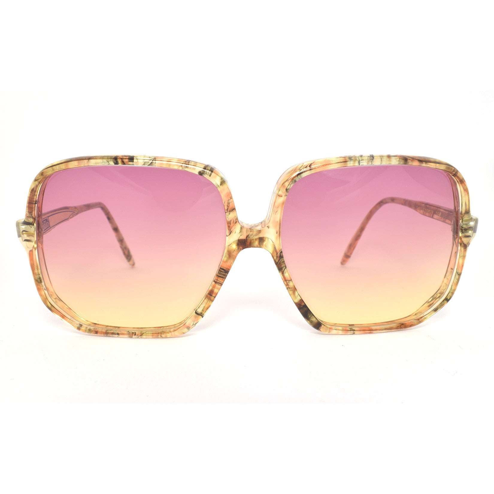 SAFILO Mod. Carmen col. 502