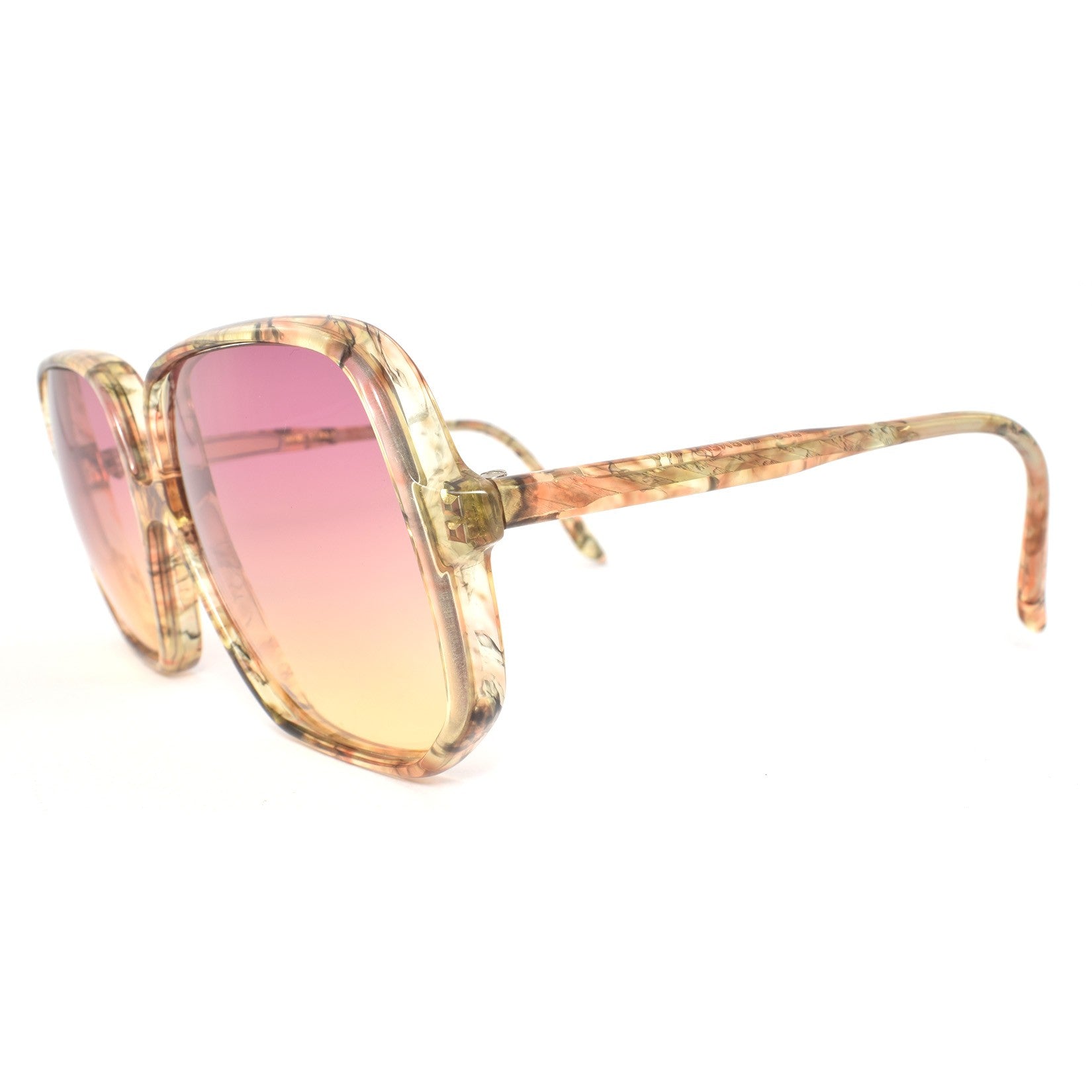 SAFILO Mod. Carmen col. 502