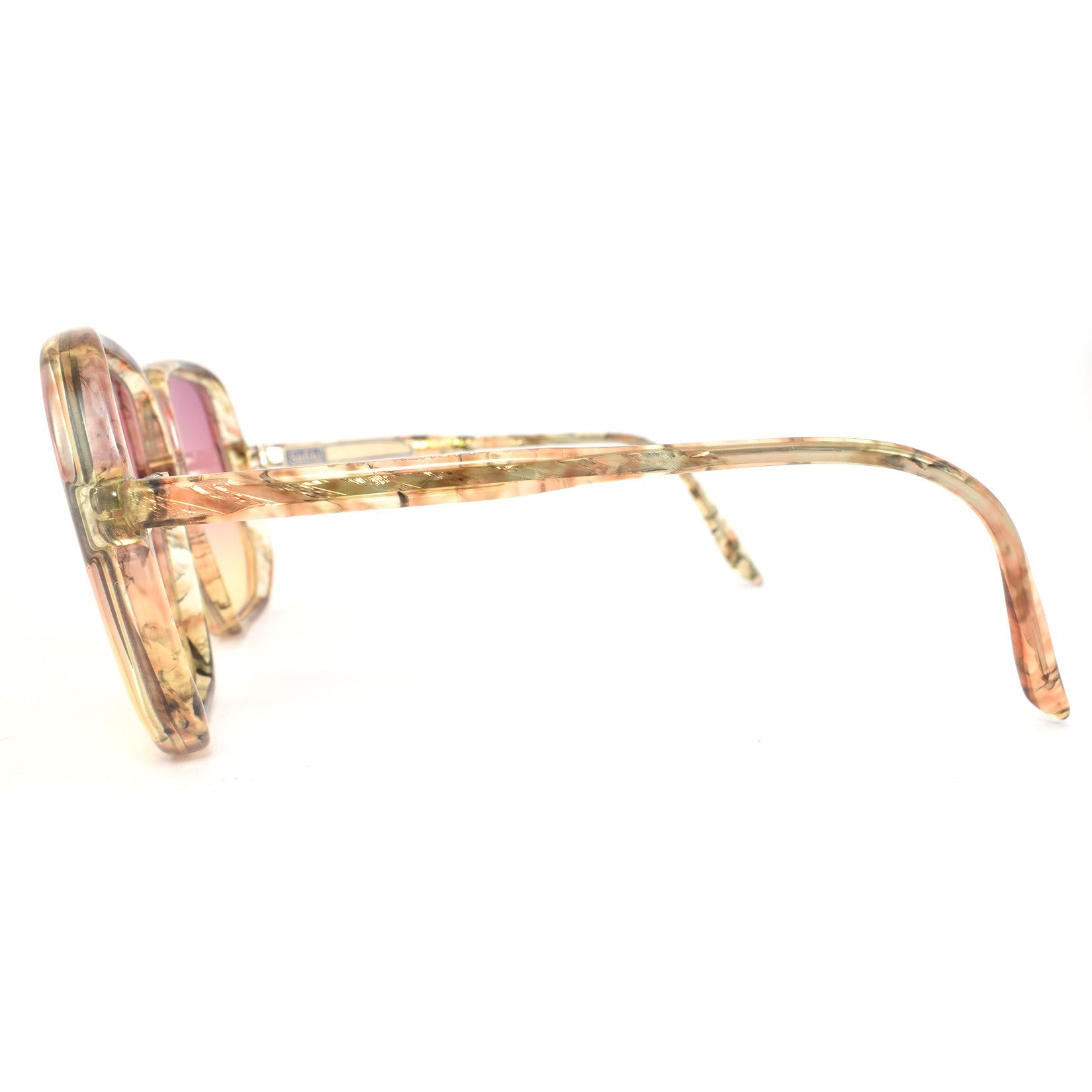 SAFILO Mod. Carmen col. 502