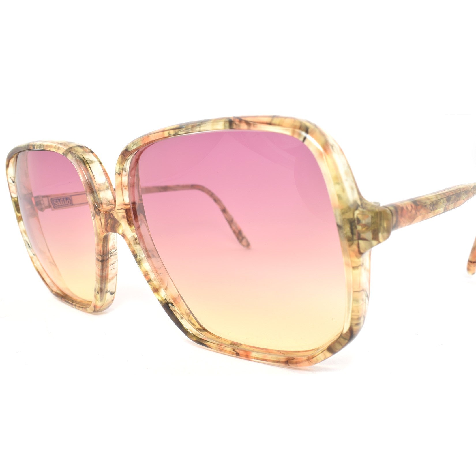 SAFILO Mod. Carmen col. 502