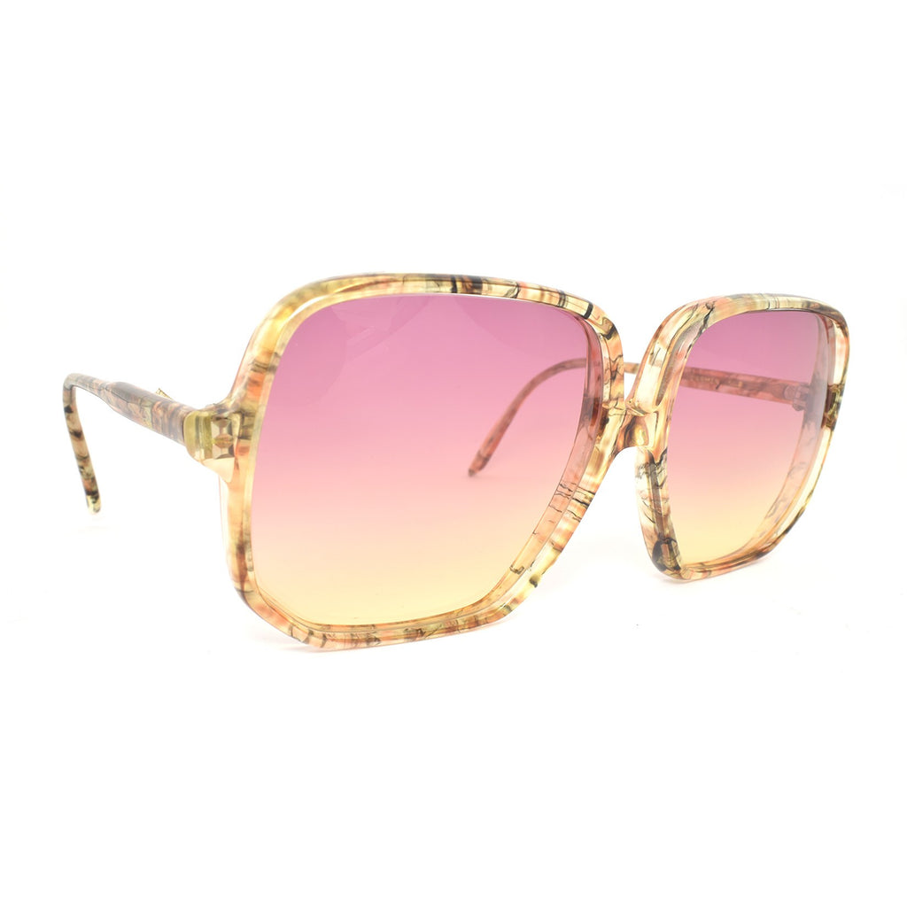 SAFILO Mod. Carmen col. 502