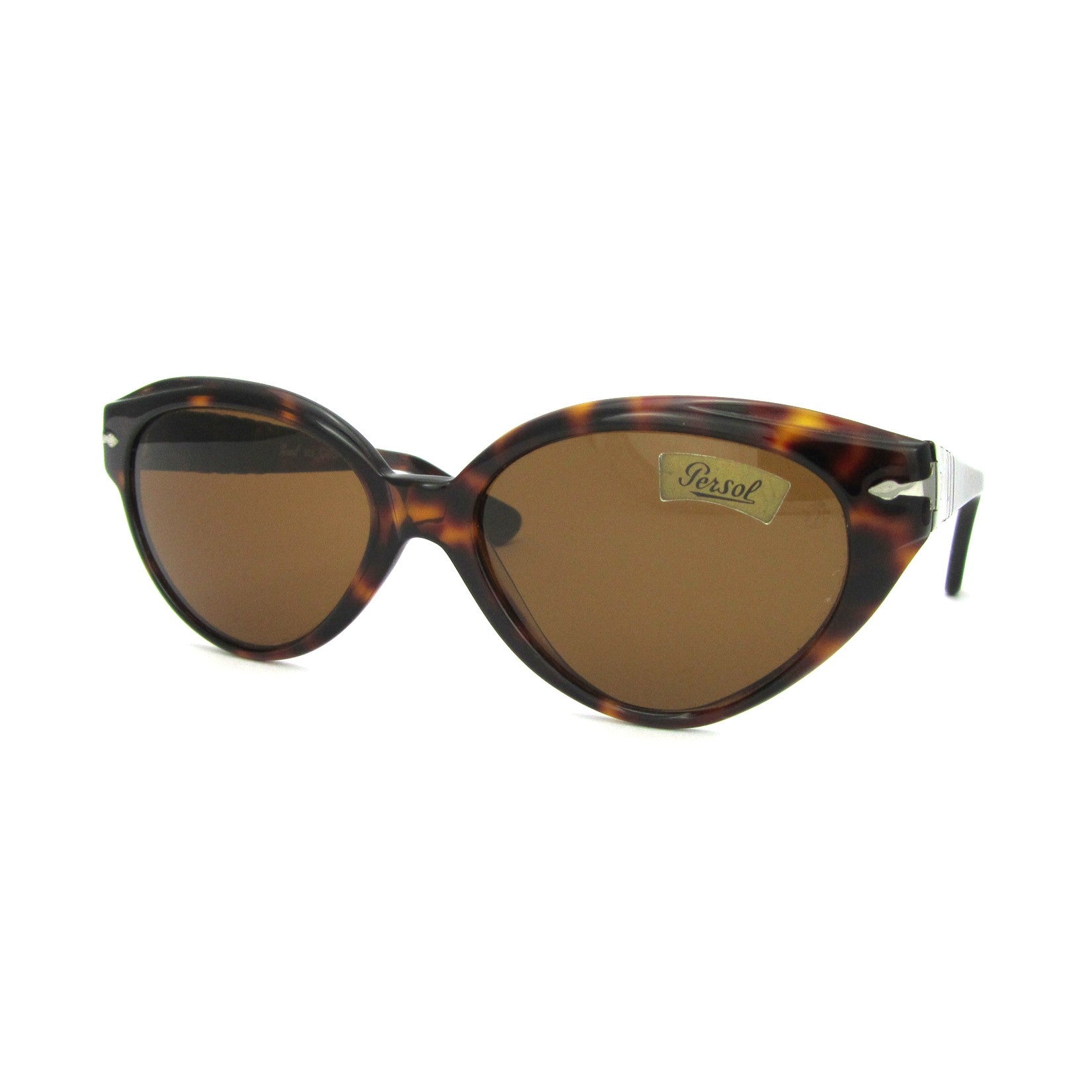 PERSOL RATTI MOD. 853 CAROL ALT CAL. 54 COL. 24