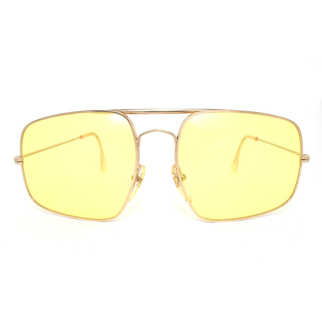 NEOMETAL Mod. 204 col. Gold cal. 56