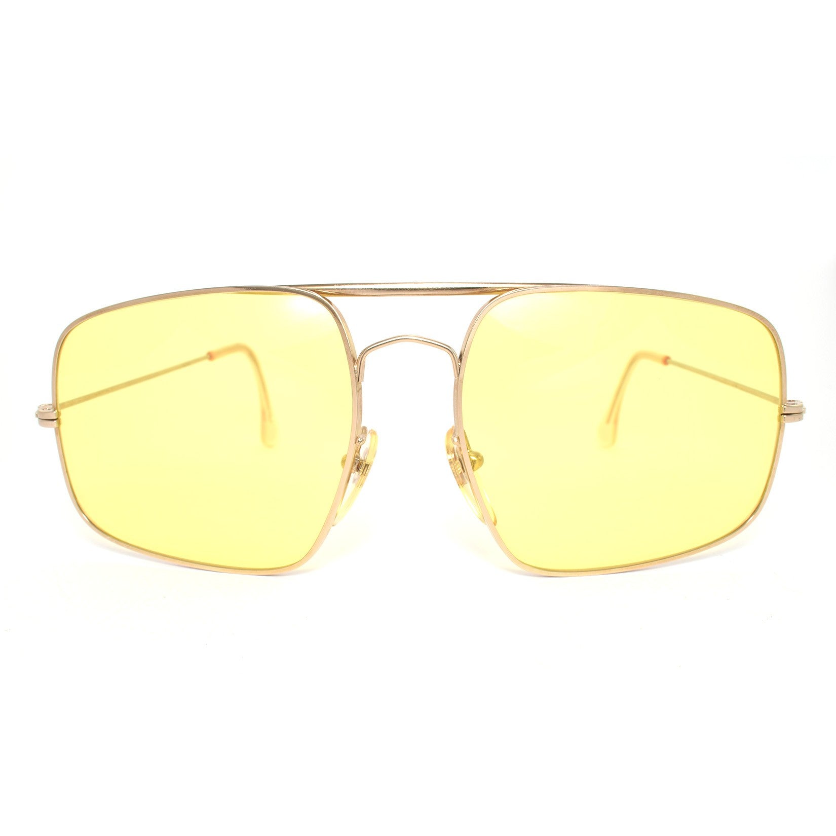 NEOMETAL Mod. 204 col. Gold cal. 56