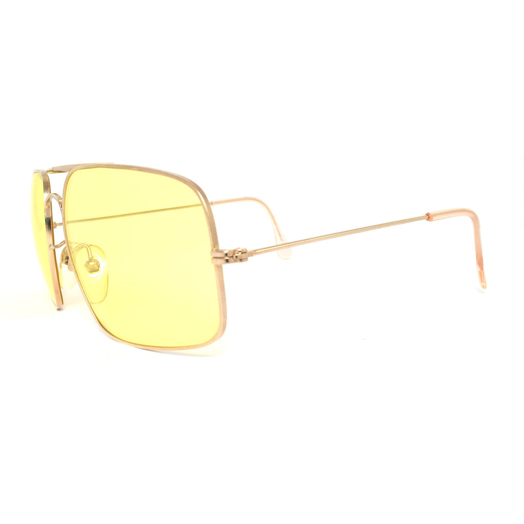 NEOMETAL Mod. 204 col. Gold cal. 56
