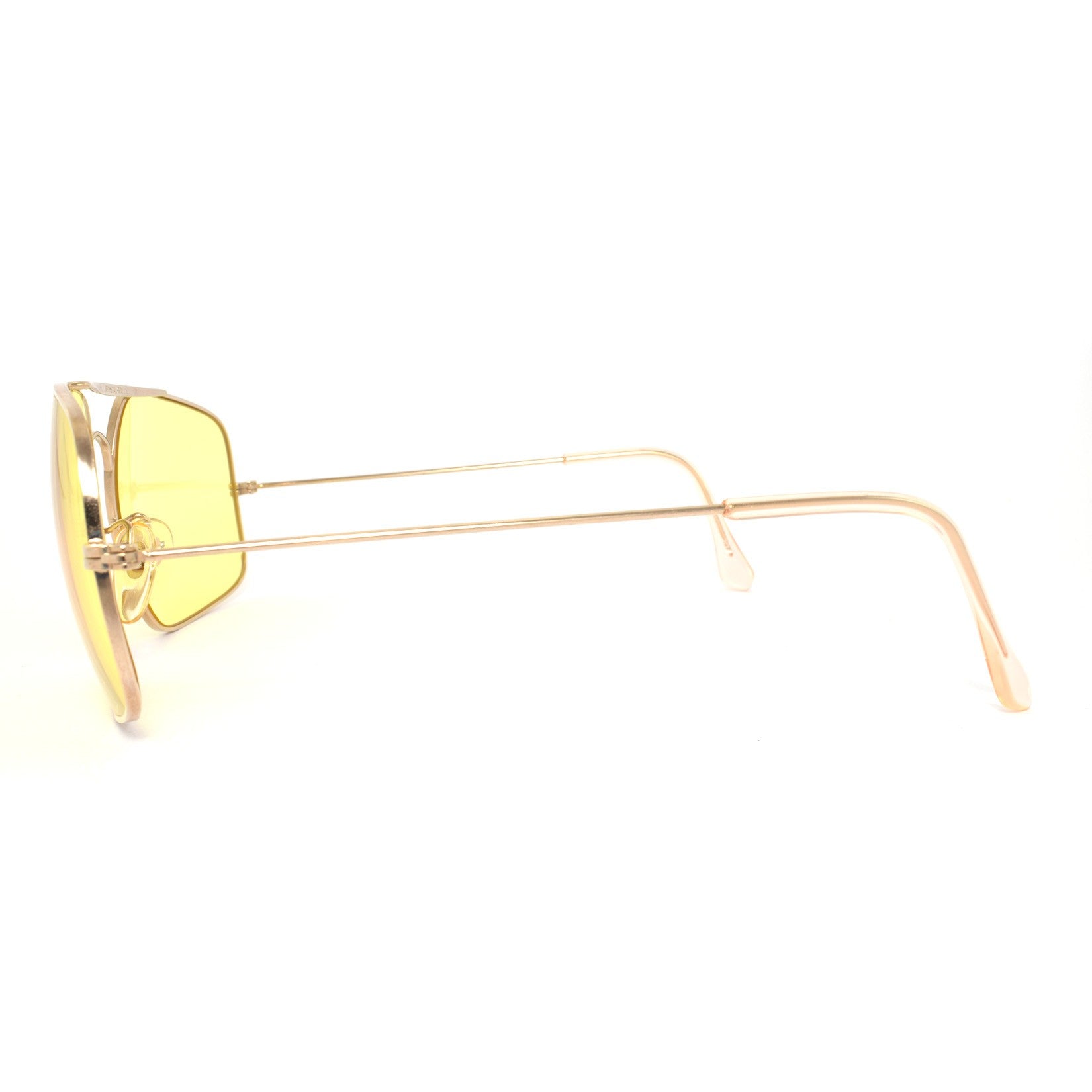 NEOMETAL Mod. 204 col. Gold cal. 56
