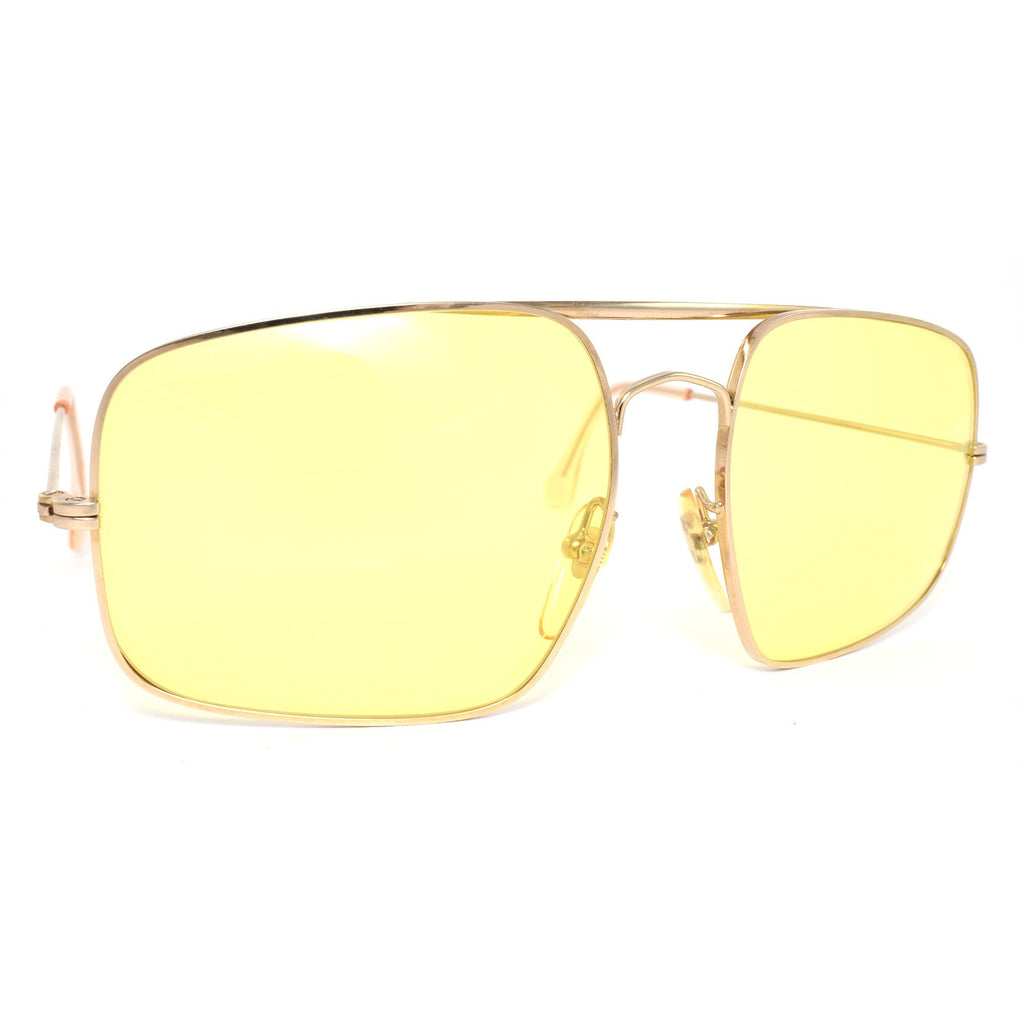 NEOMETAL Mod. 204 col. Gold cal. 56