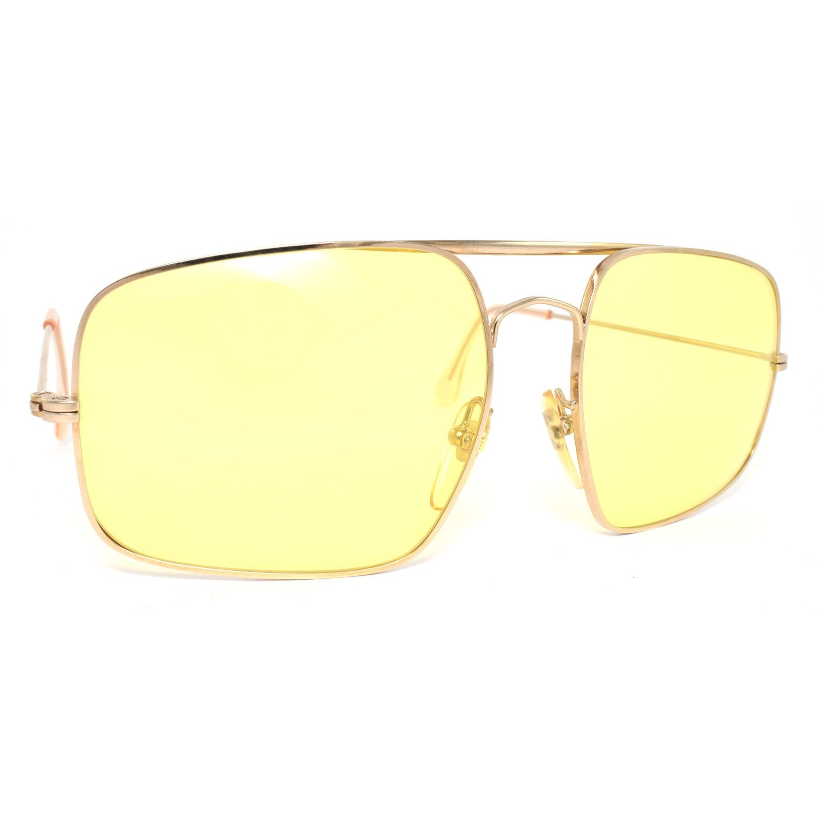 NEOMETAL Mod. 204 col. Gold cal. 56