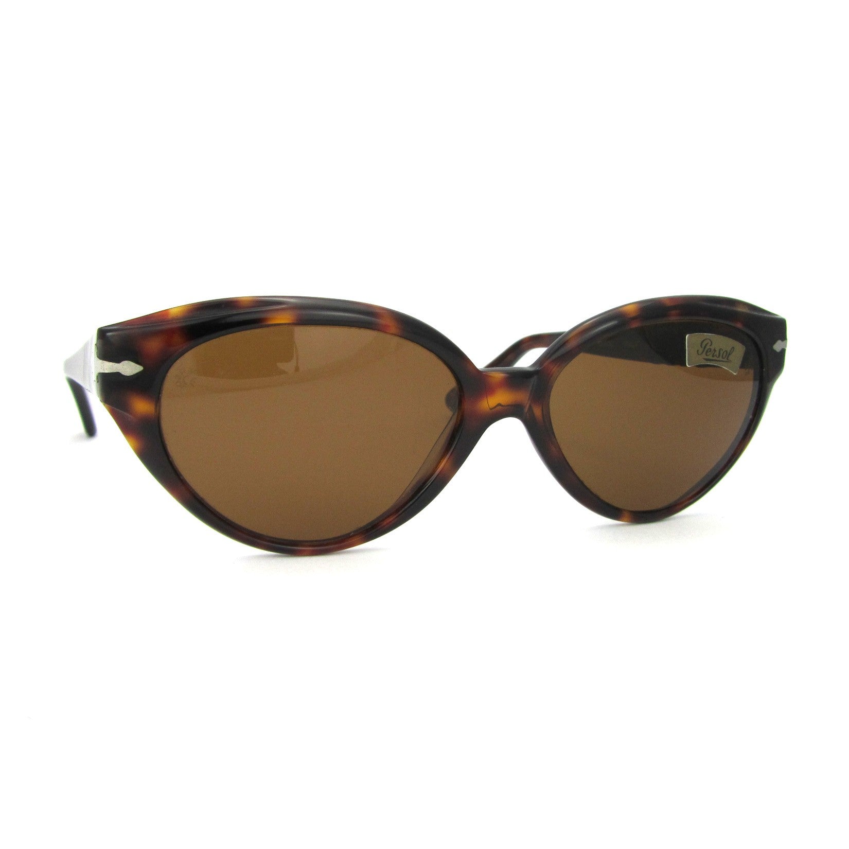 PERSOL RATTI MOD. 853 CAROL ALT CAL. 54 COL. 24