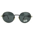Oliver by Valentino Mod. 1829 col. 1034
