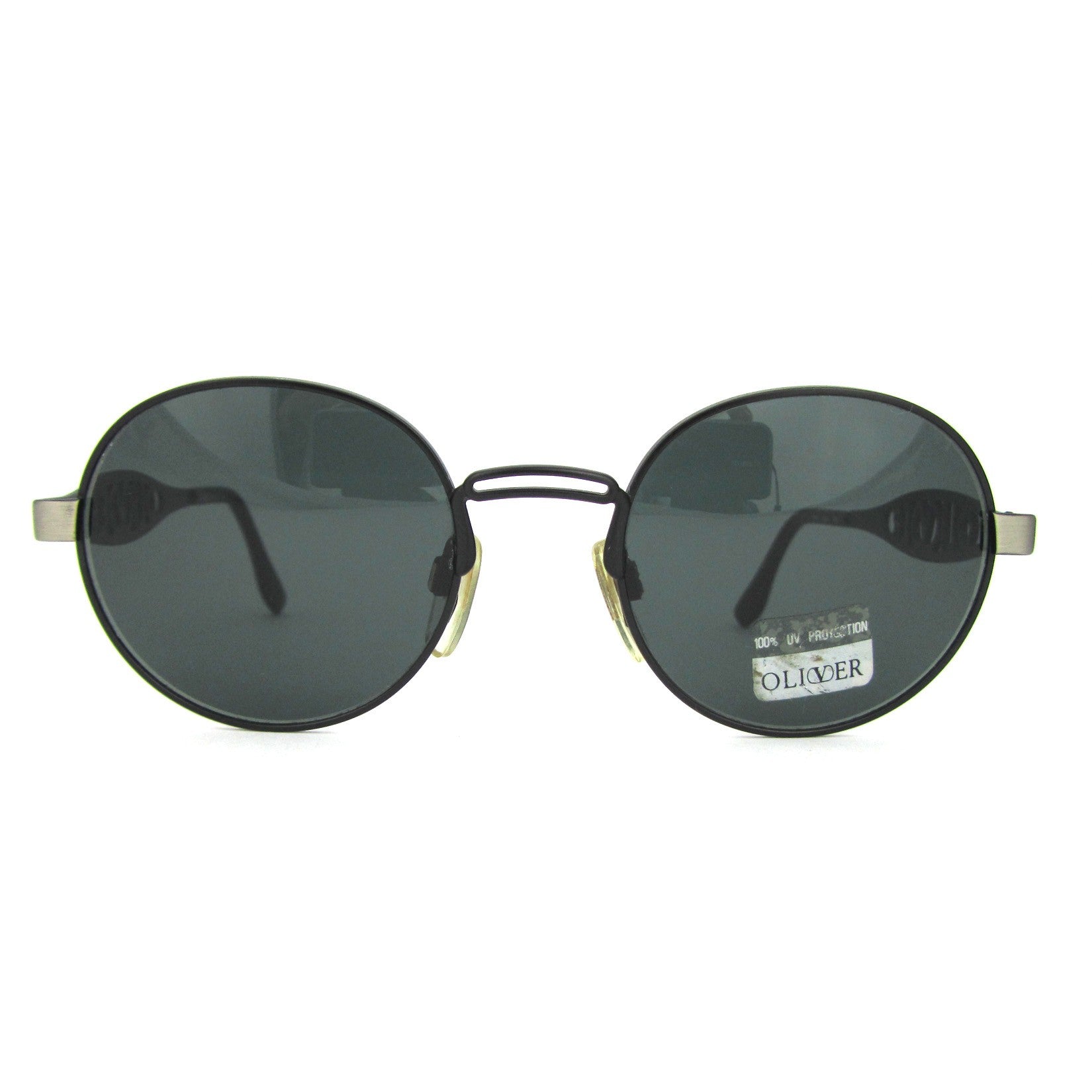 Oliver by Valentino Mod. 1829 col. 1034