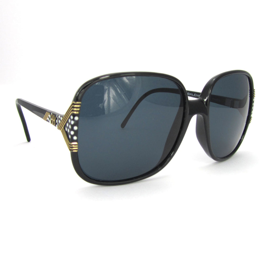 BALENCIAGA MOD. 2016 COL. NDB