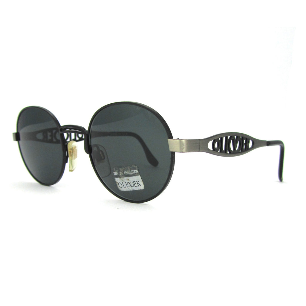 Oliver by Valentino Mod. 1829 col. 1034