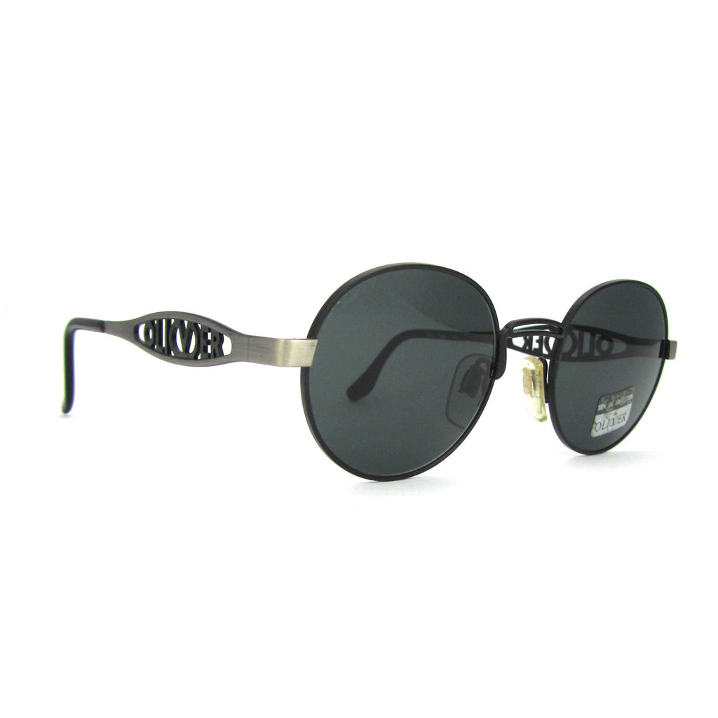 Oliver by Valentino Mod. 1829 col. 1034