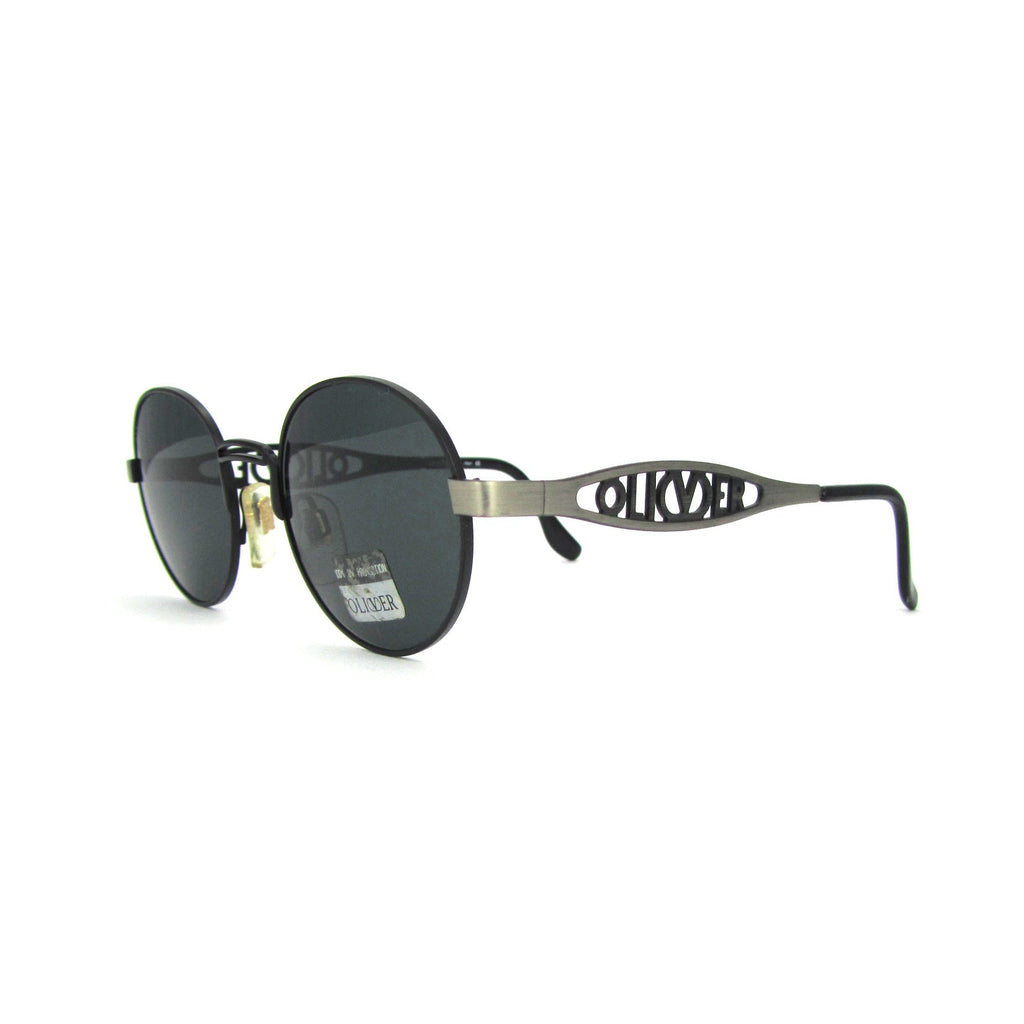 Oliver by Valentino Mod. 1829 col. 1034