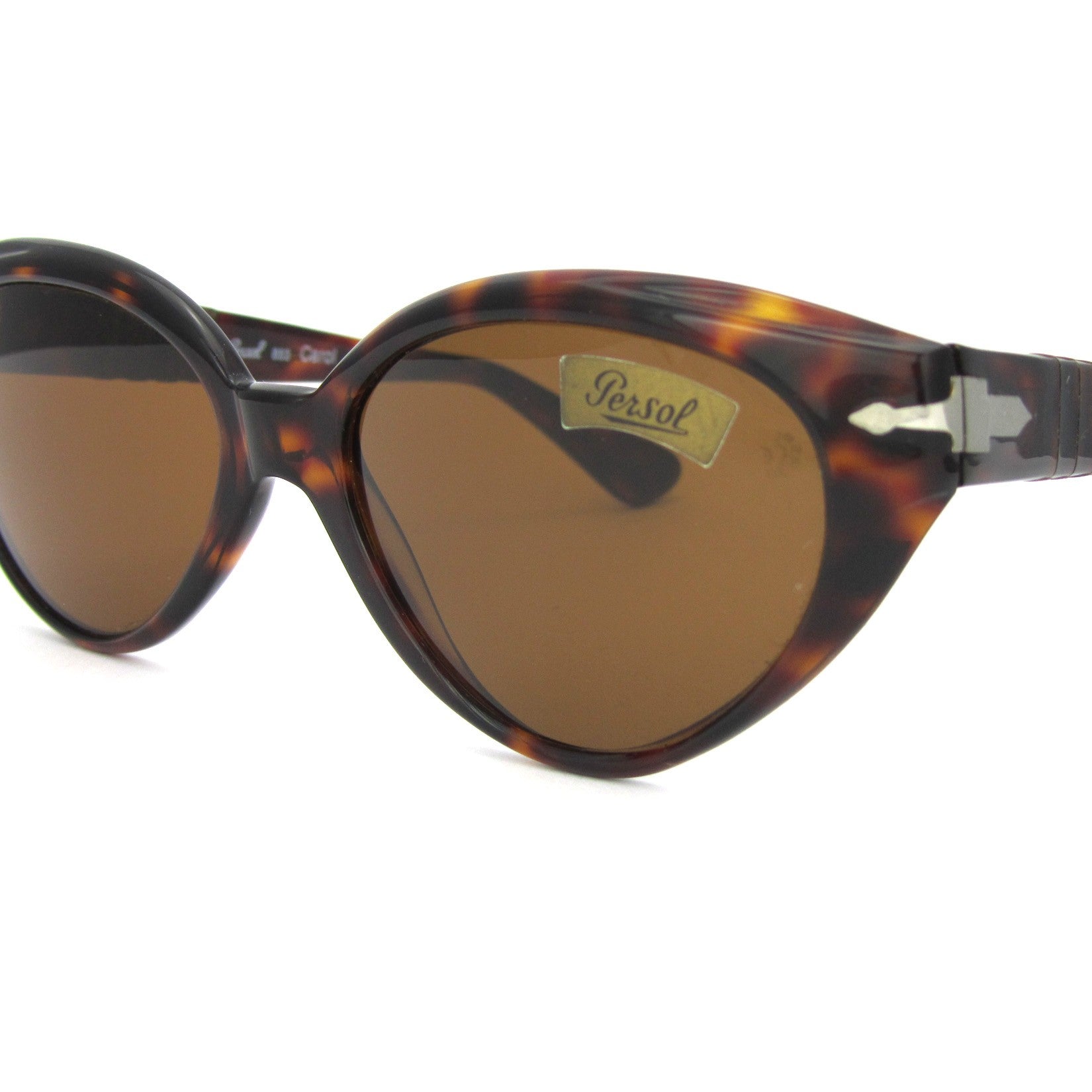 PERSOL RATTI MOD. 853 CAROL ALT CAL. 54 COL. 24