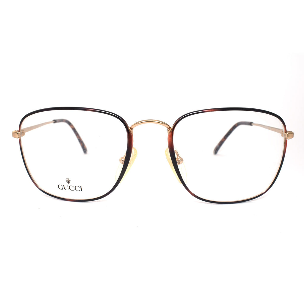 GUCCI Mod. GG 2246 Col. 38-U cal. 52