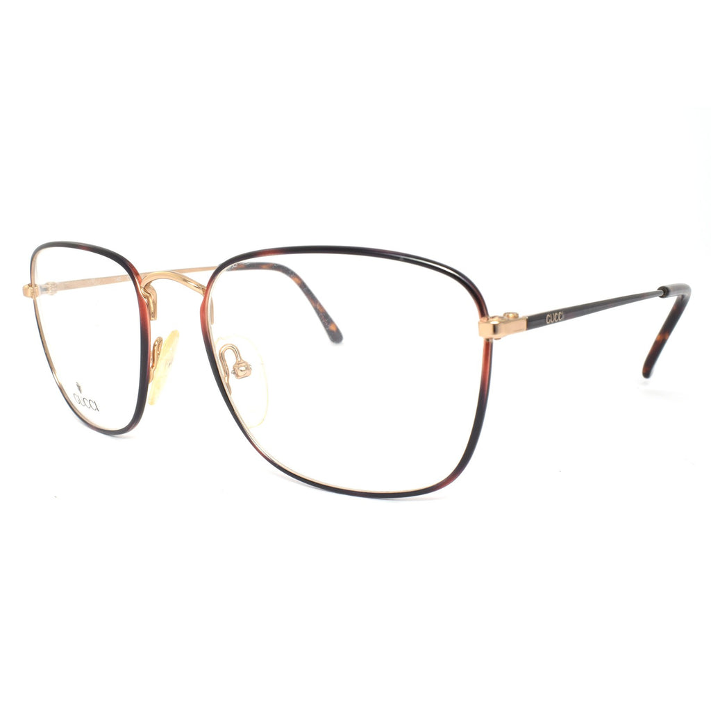 GUCCI Mod. GG 2246 Col. 38-U cal. 52