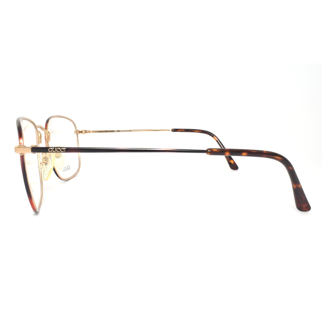 GUCCI Mod. GG 2246 Col. 38-U cal. 52
