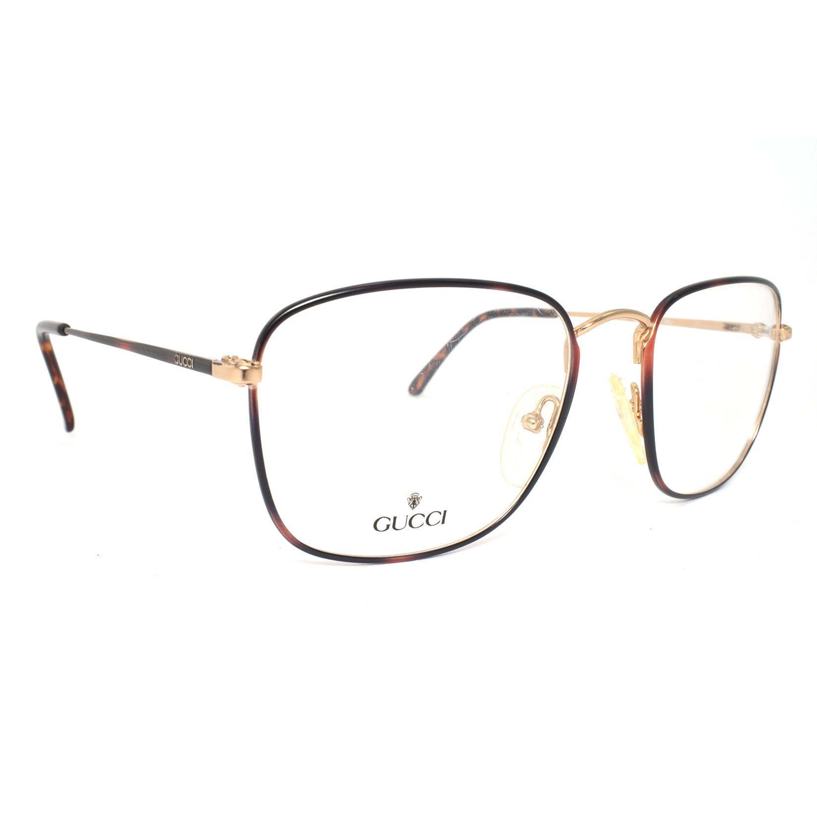 GUCCI Mod. GG 2246 Col. 38-U cal. 52