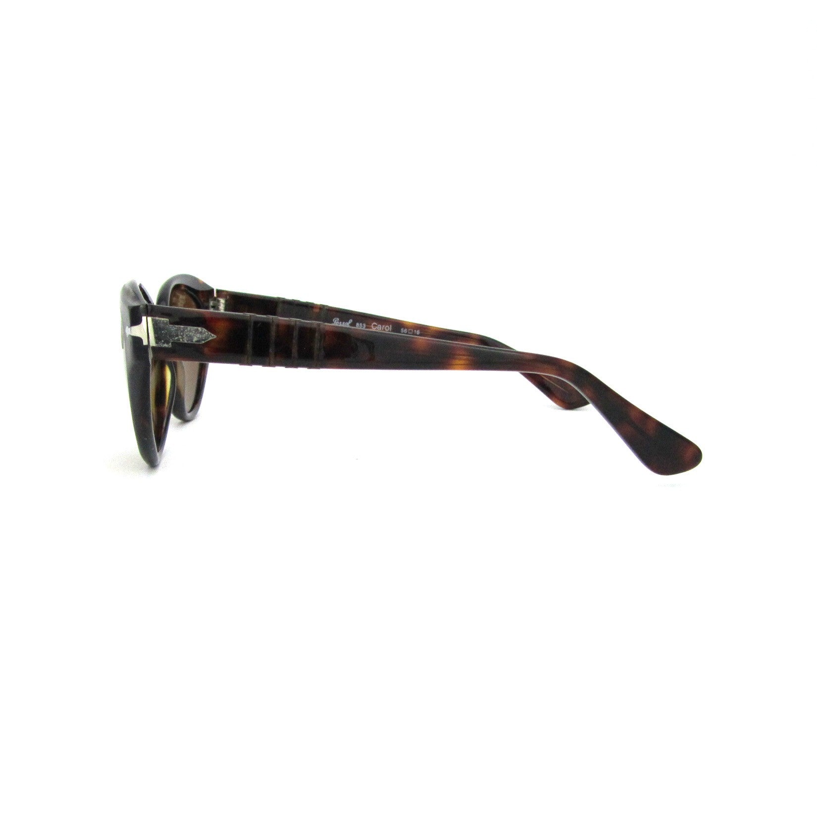 PERSOL RATTI MOD. 853 CAROL ALT CAL. 54 COL. 24