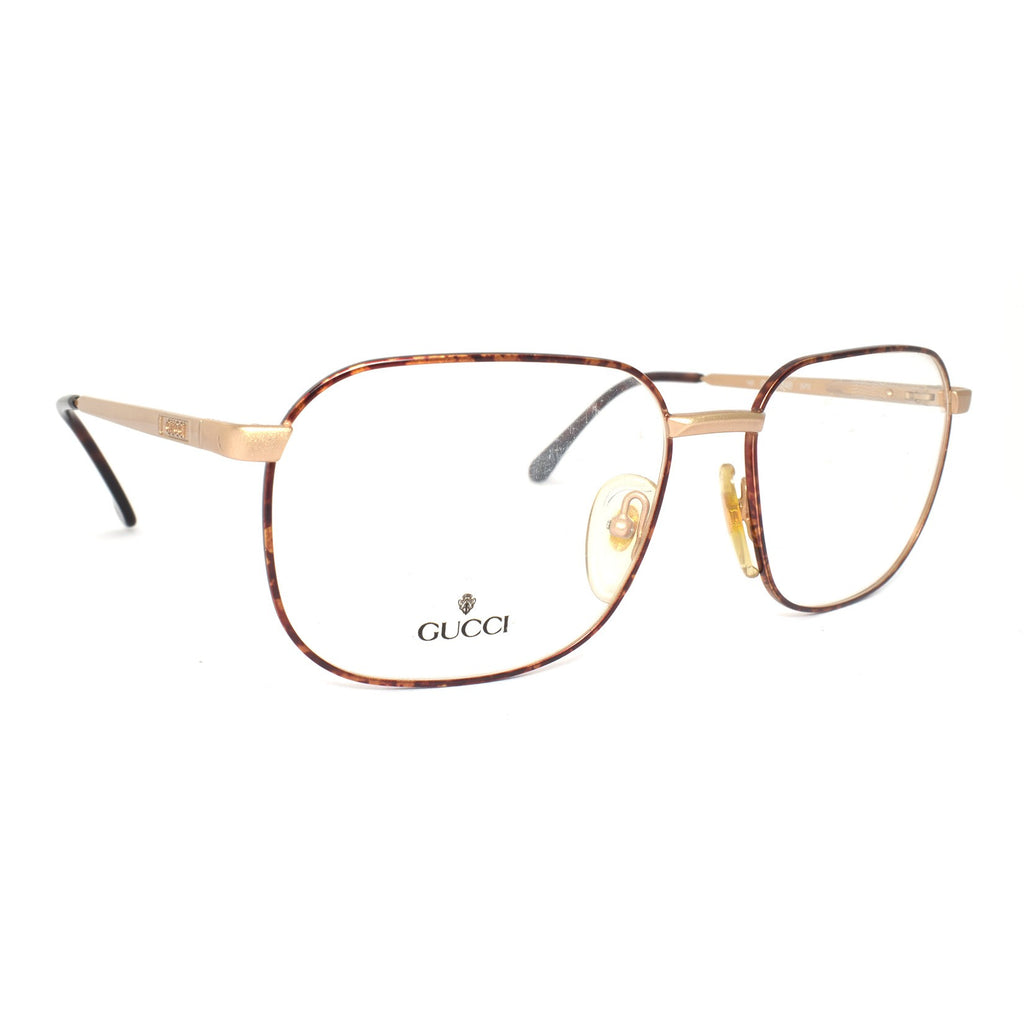 GUCCI Mod. GG 1248 Col. GP2 cal. 55