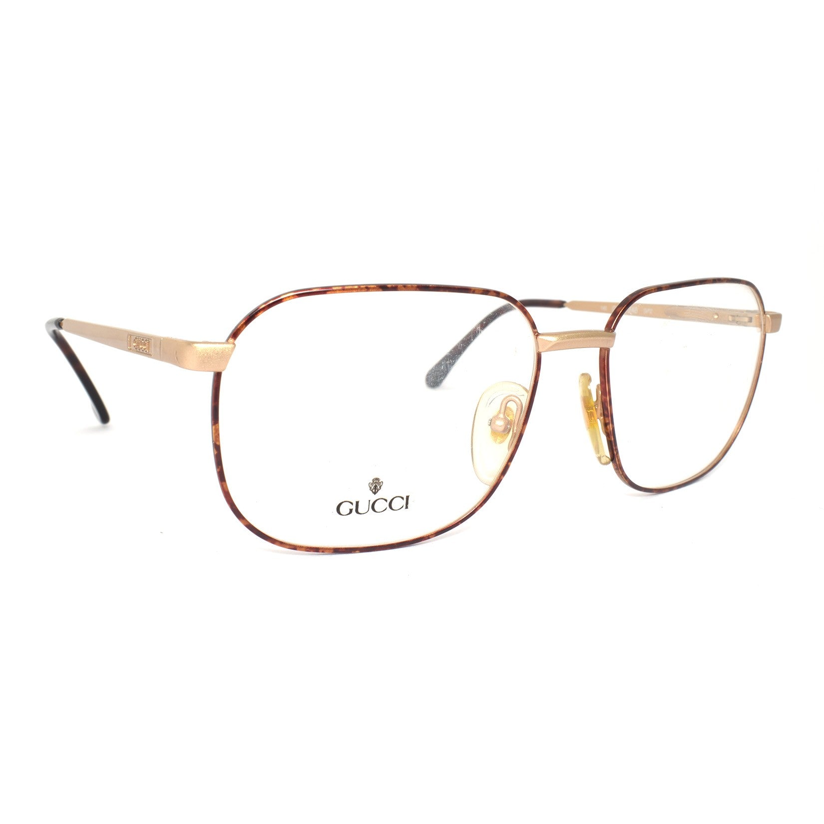 GUCCI Mod. GG 1248 Col. GP2 cal. 55
