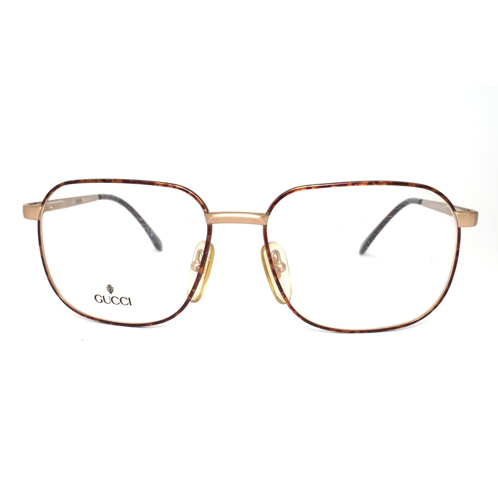 GUCCI Mod. GG 1248 Col. GP2 cal. 55