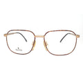 GUCCI Mod. GG 1248 Col. GP2 cal. 55