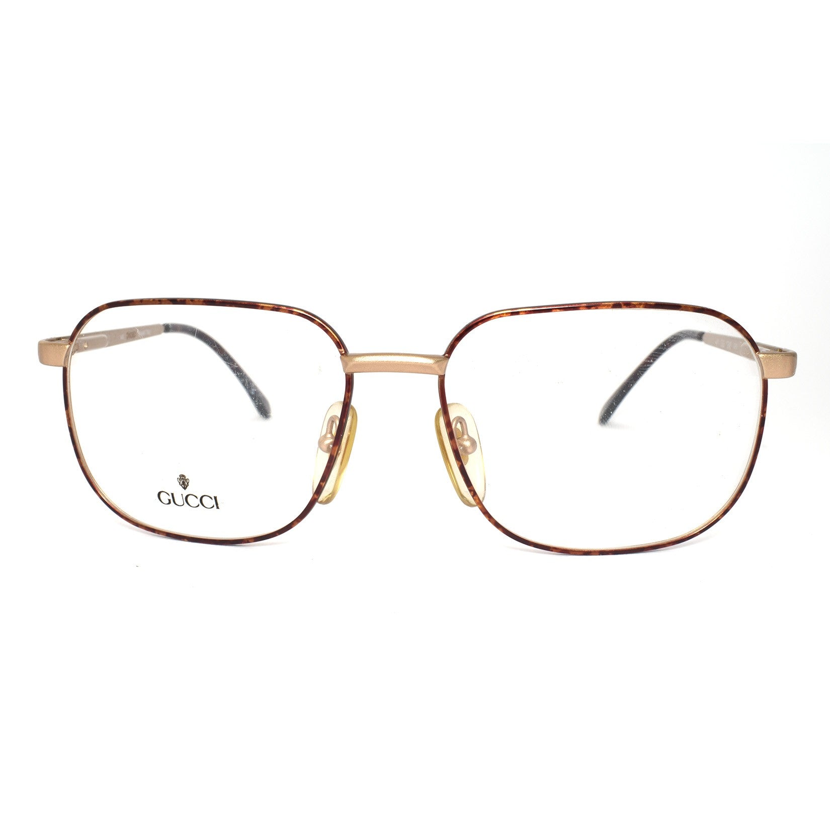 GUCCI Mod. GG 1248 Col. GP2 cal. 55