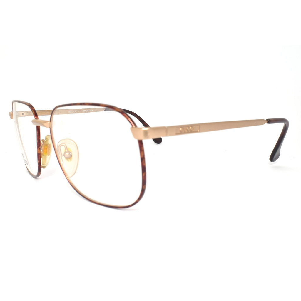 GUCCI Mod. GG 1248 Col. GP2 cal. 55