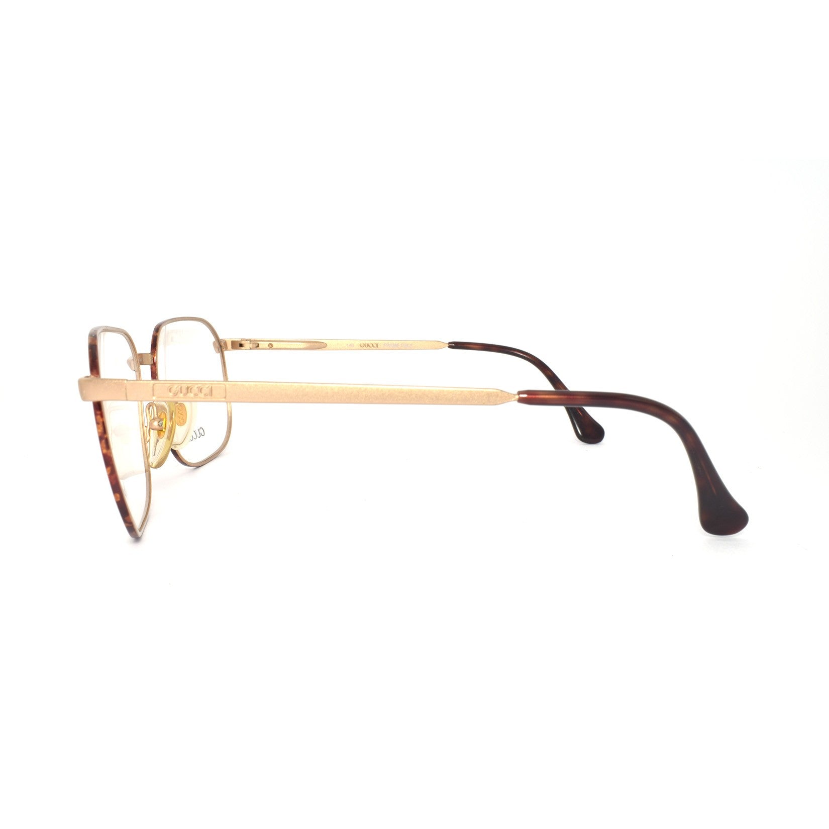 GUCCI Mod. GG 1248 Col. GP2 cal. 55