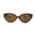 PERSOL RATTI MOD. 853 CAROL ALT CAL. 56 COL. 24