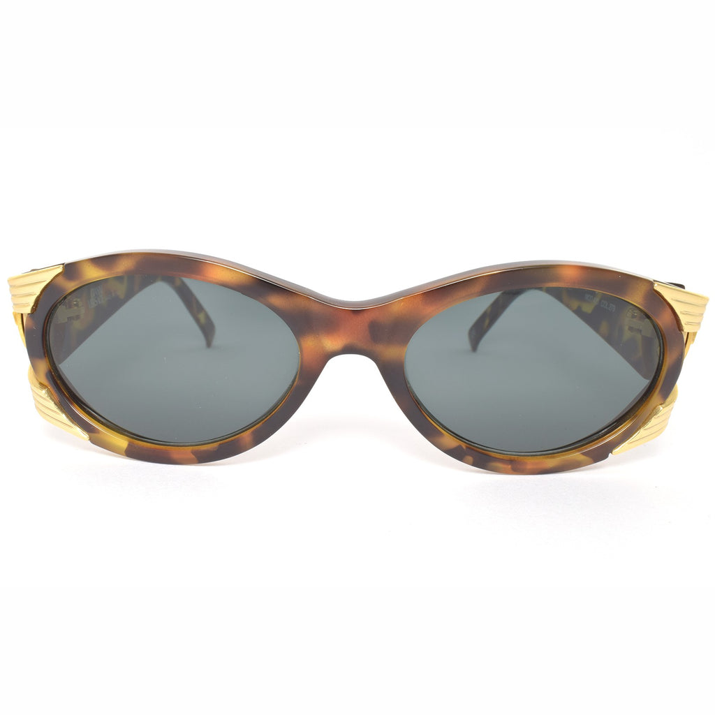 Gianni Versace Mod. 423 col. 279