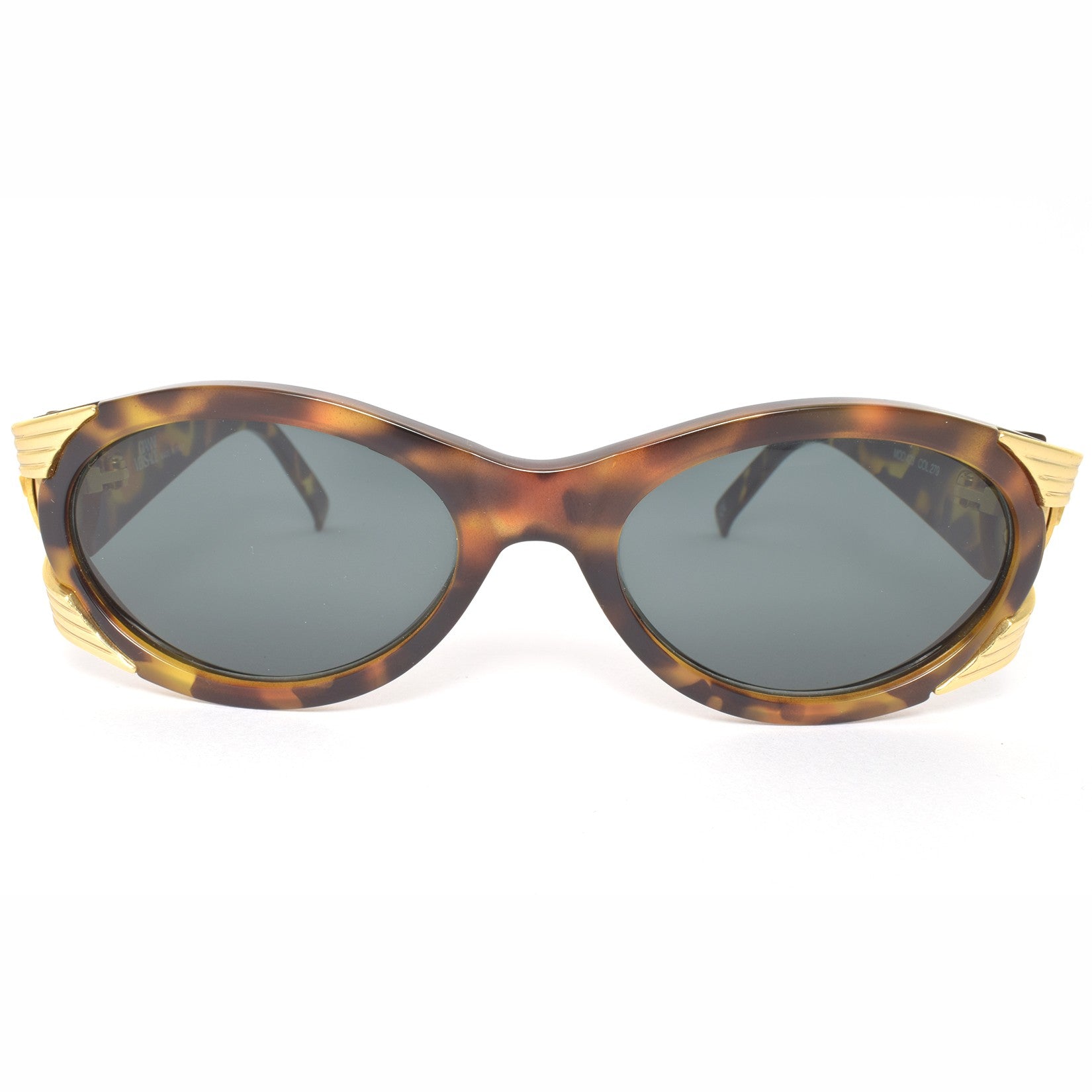 Gianni Versace Mod. 423 col. 279