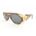 Gianni Versace Mod. 423 col. 279