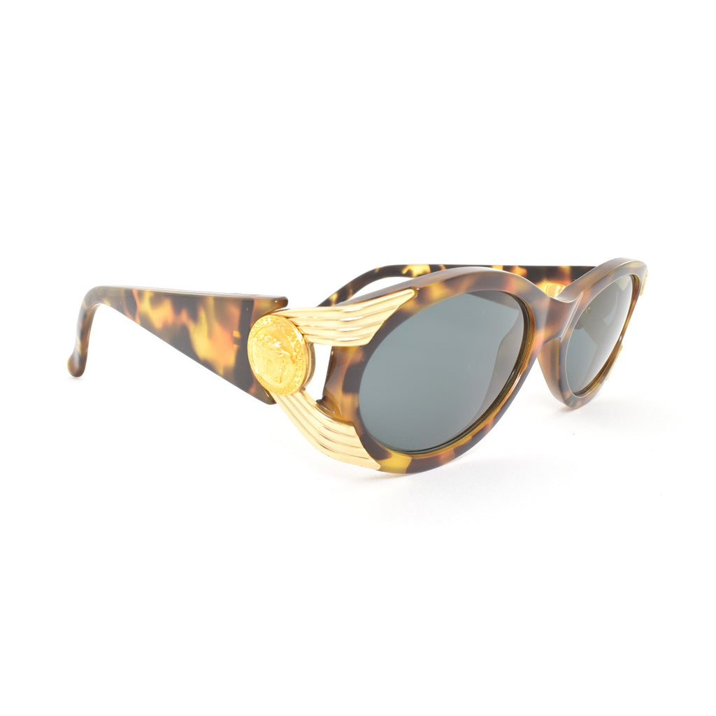 Gianni Versace Mod. 423 col. 279