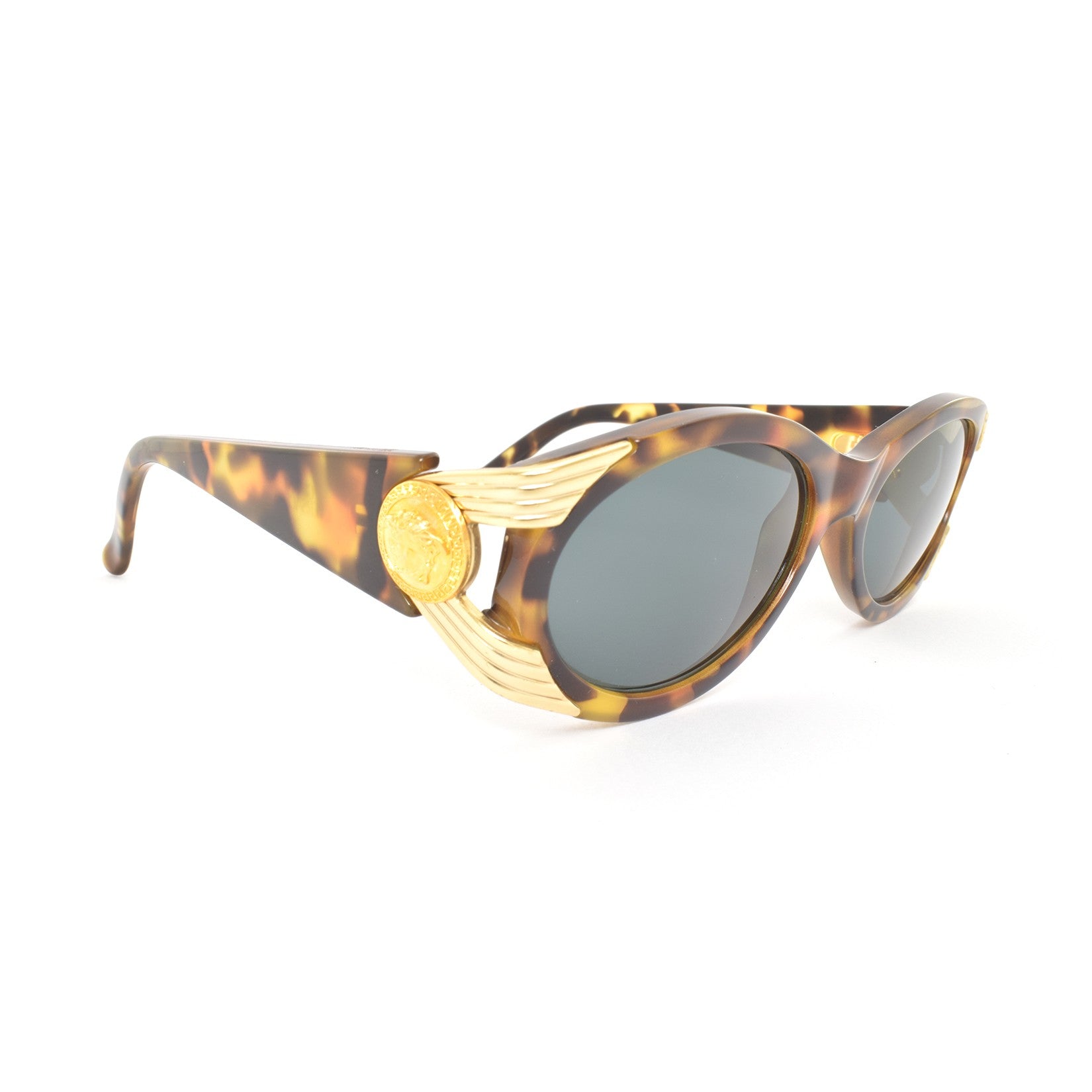 Gianni Versace Mod. 423 col. 279