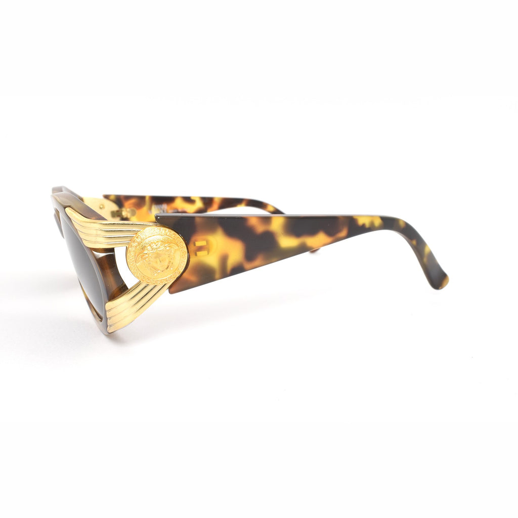 Gianni Versace Mod. 423 col. 279