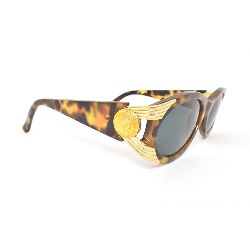 Gianni Versace Mod. 423 col. 279