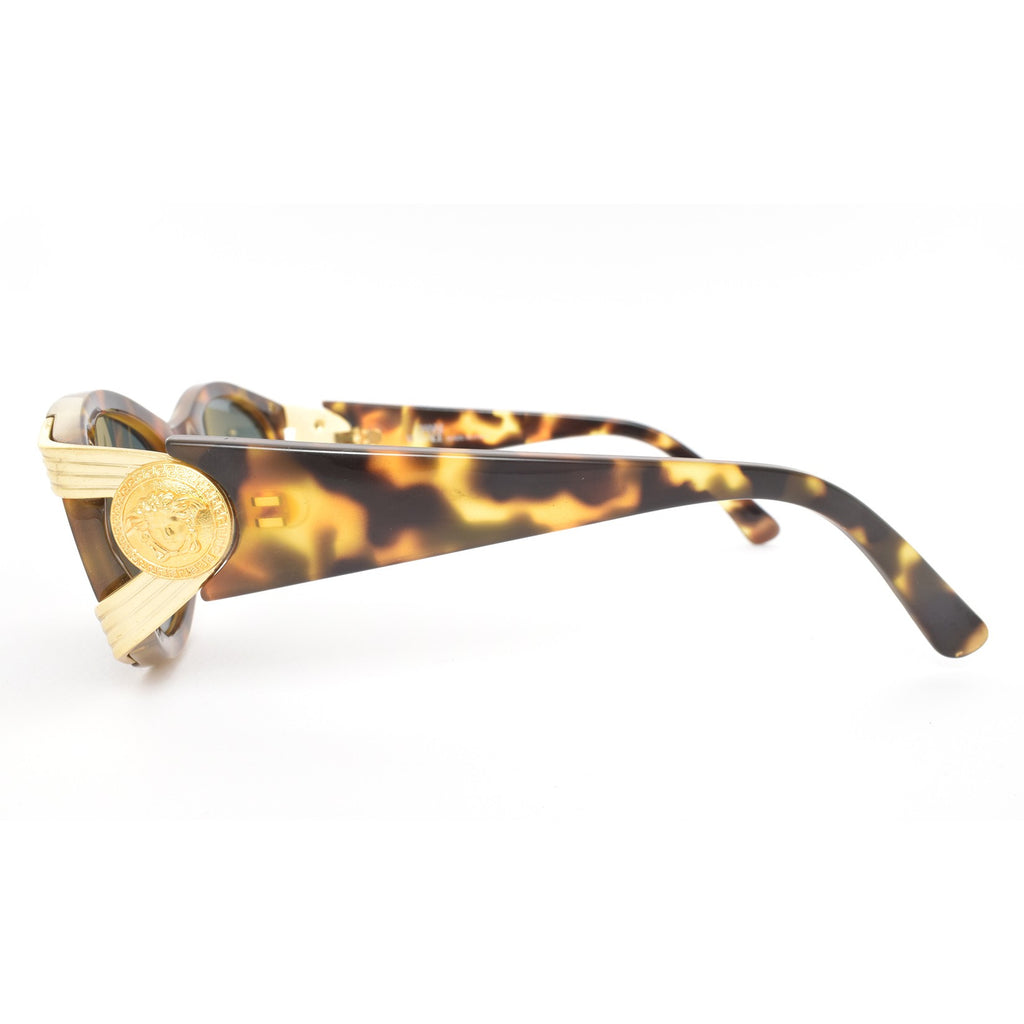 Gianni Versace Mod. 423 col. 279