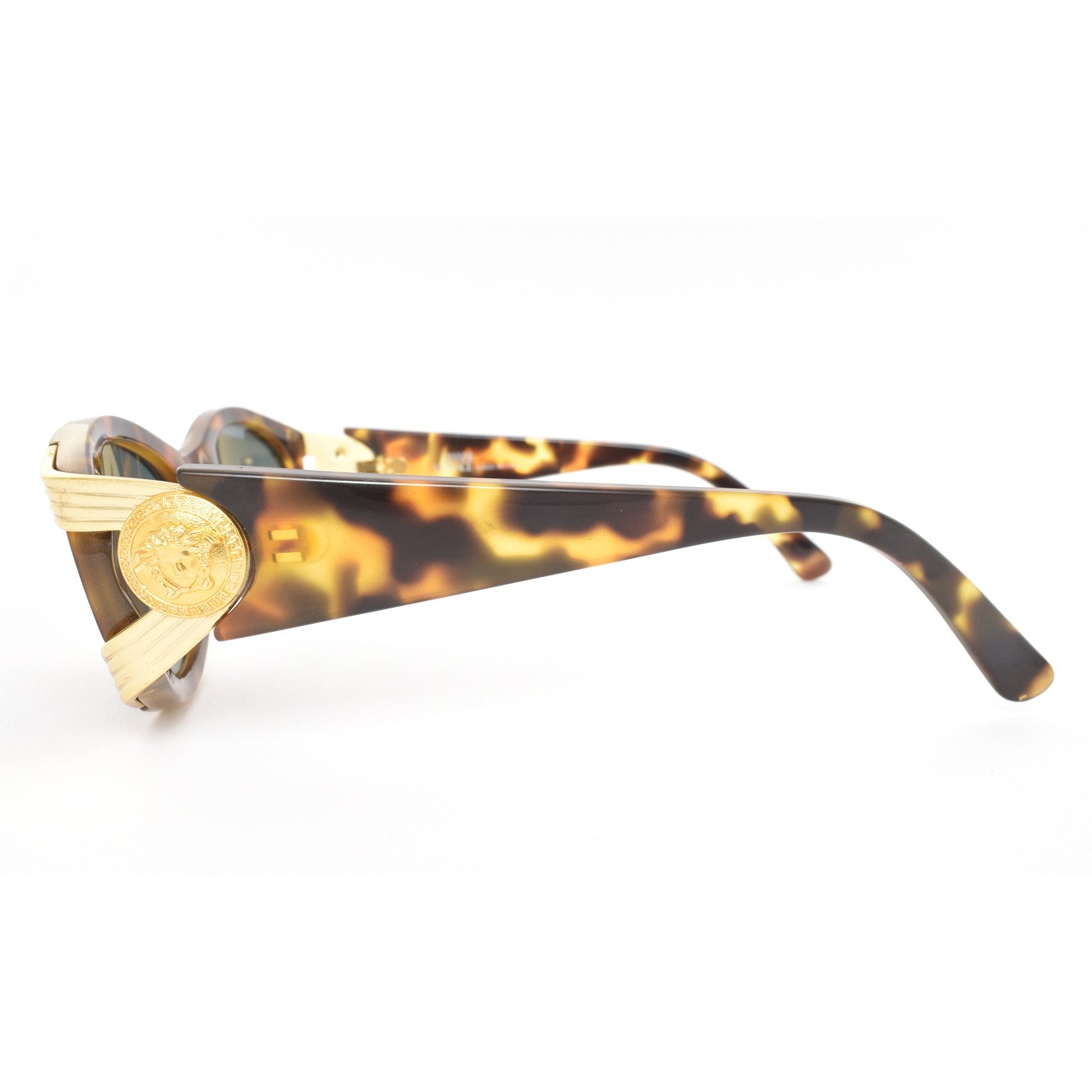 Gianni Versace Mod. 423 col. 279