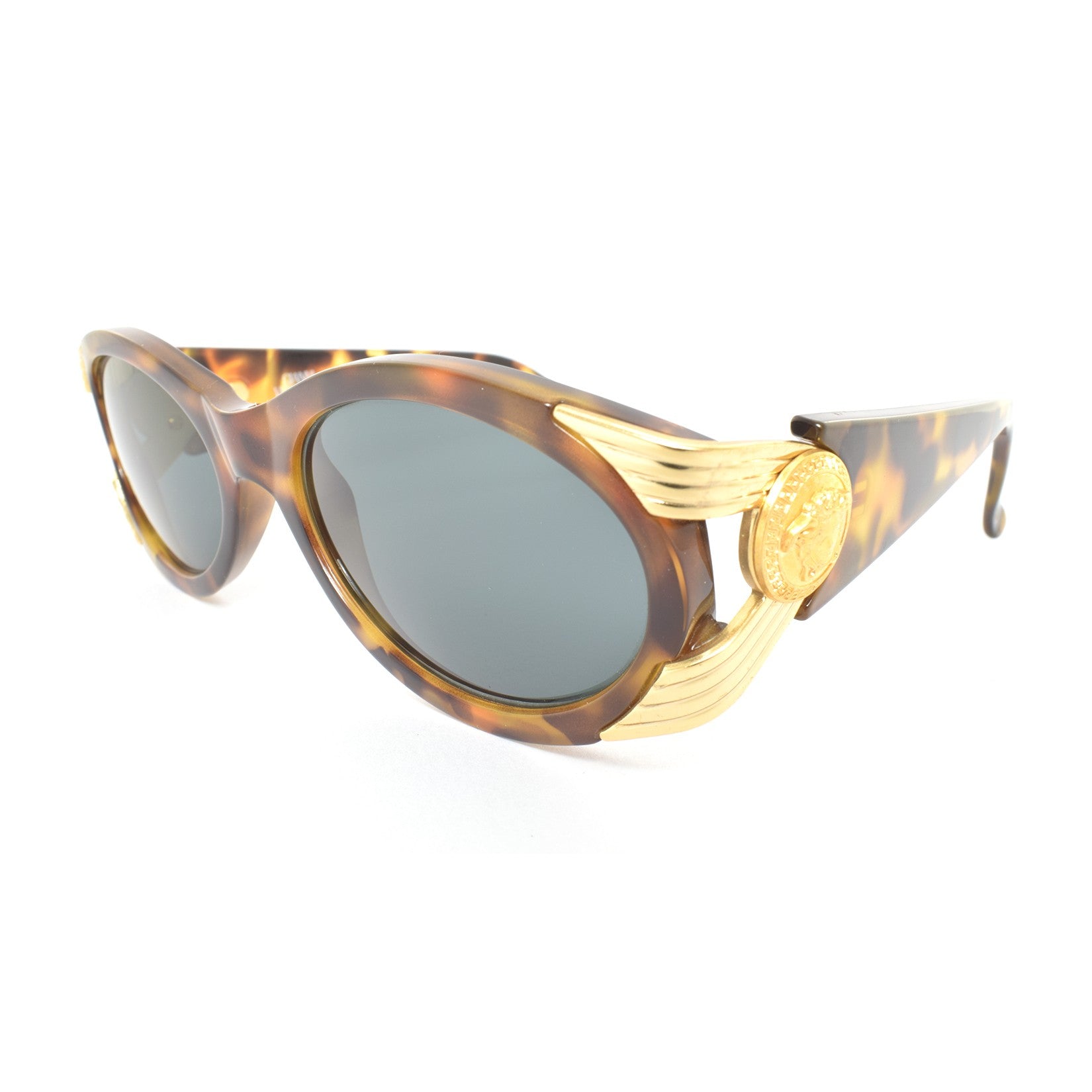 Gianni Versace Mod. 423 col. 279