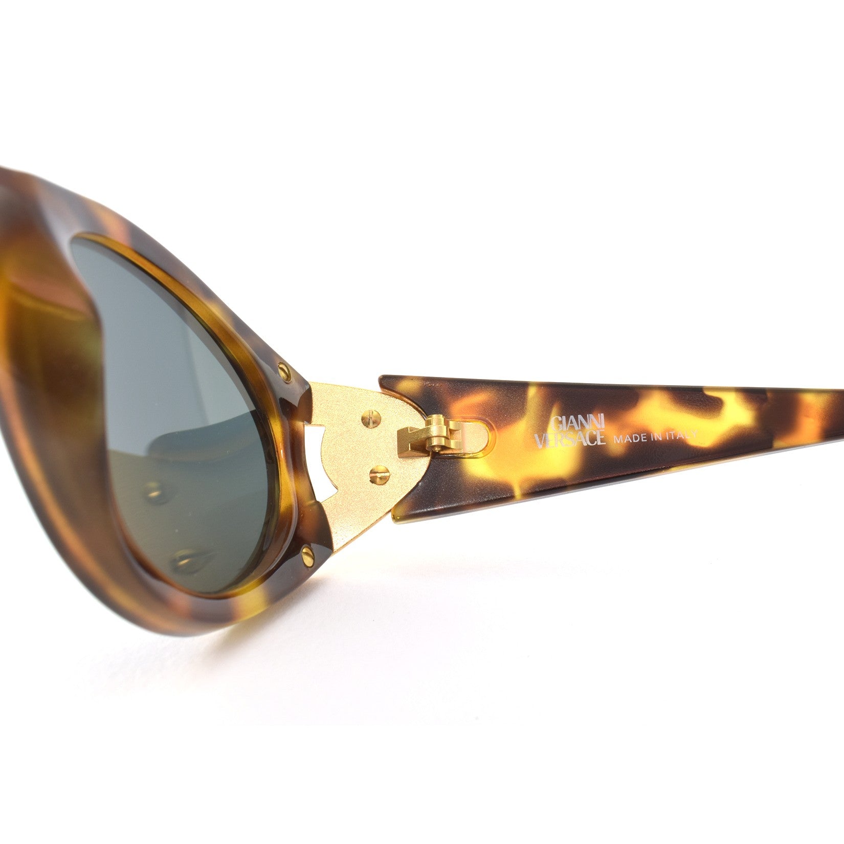 Gianni Versace Mod. 423 col. 279
