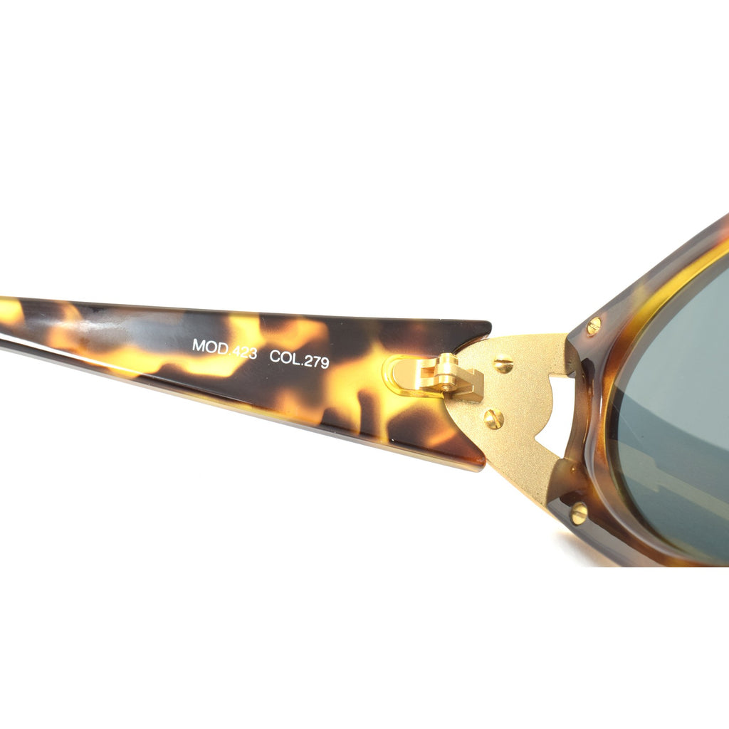 Gianni Versace Mod. 423 col. 279