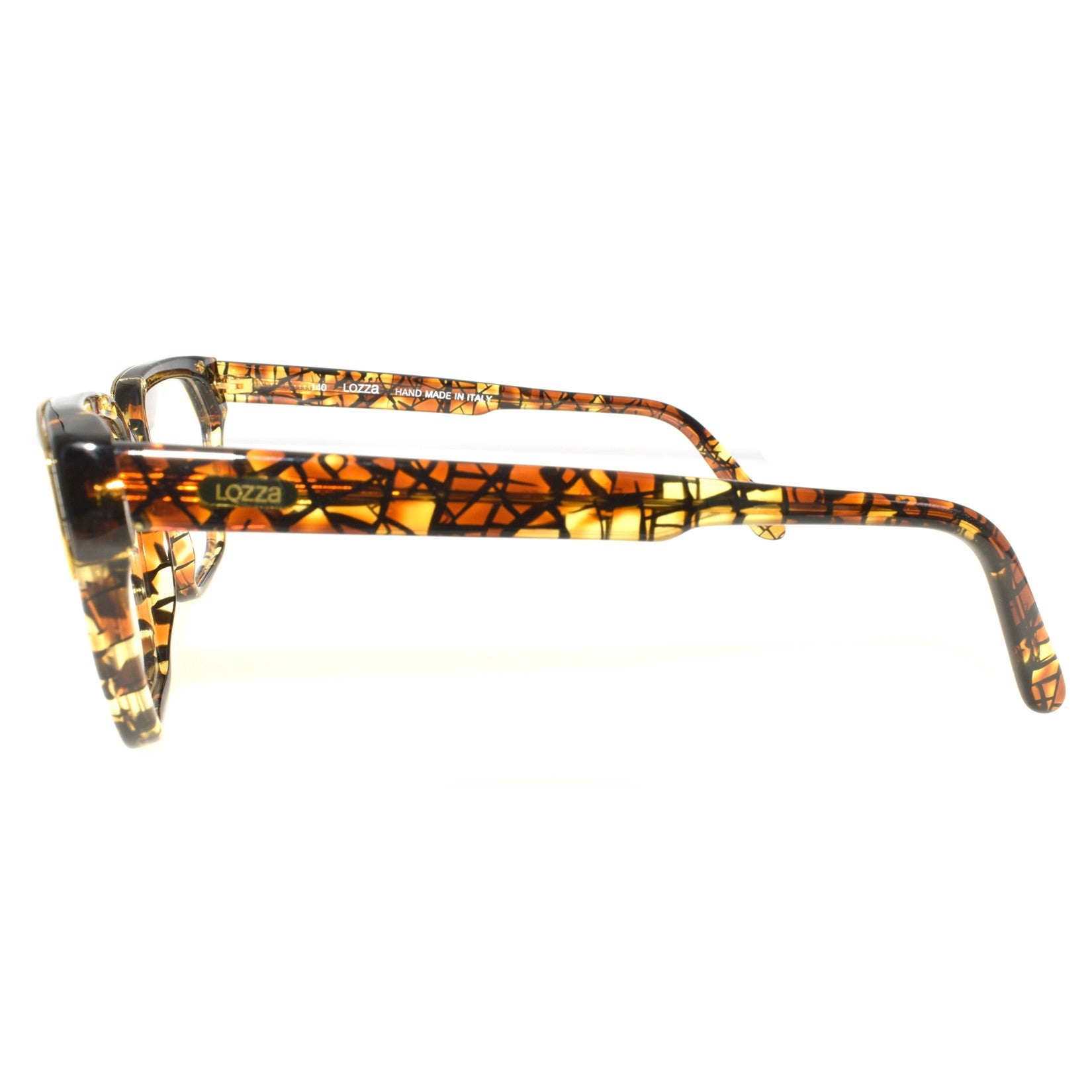 LOZZA Mod. RITA Col. 150 cal. 58