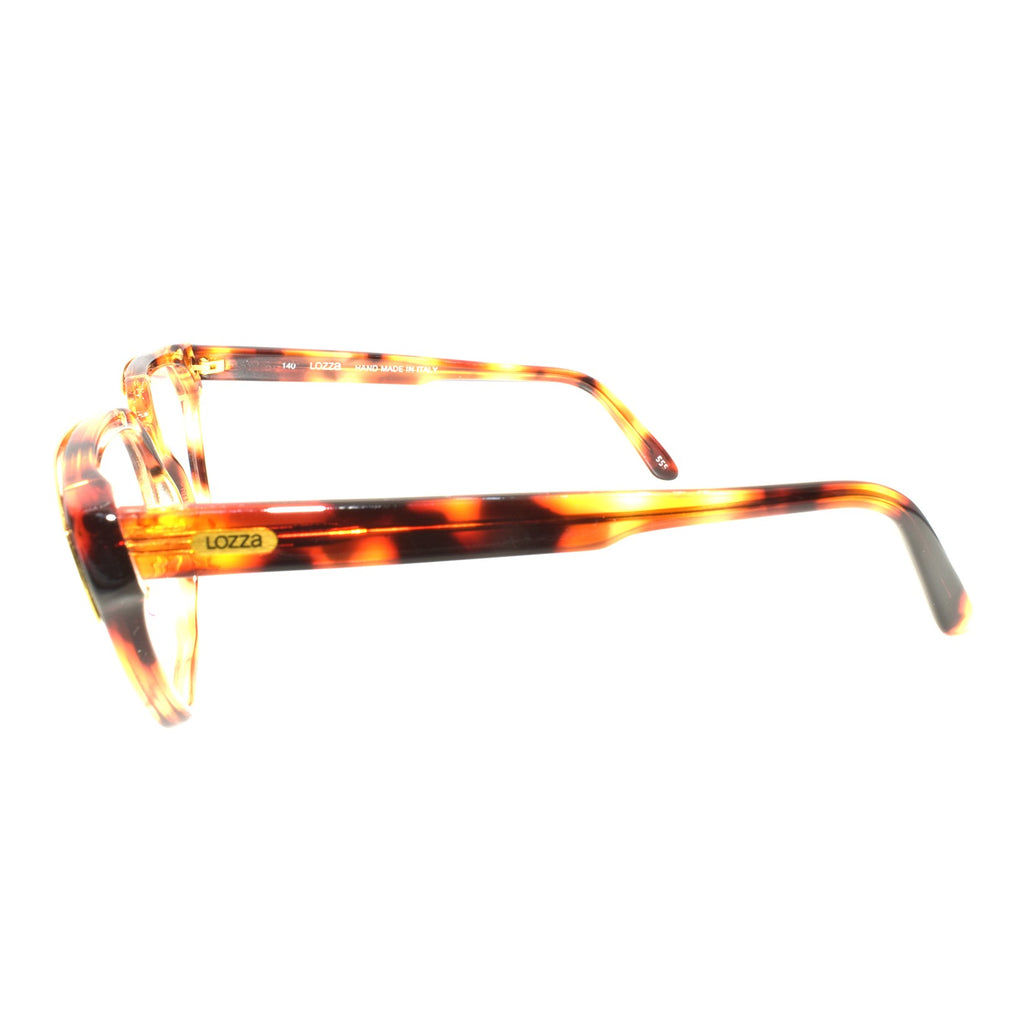 LOZZA Mod. RITA Col. 555 cal. 58