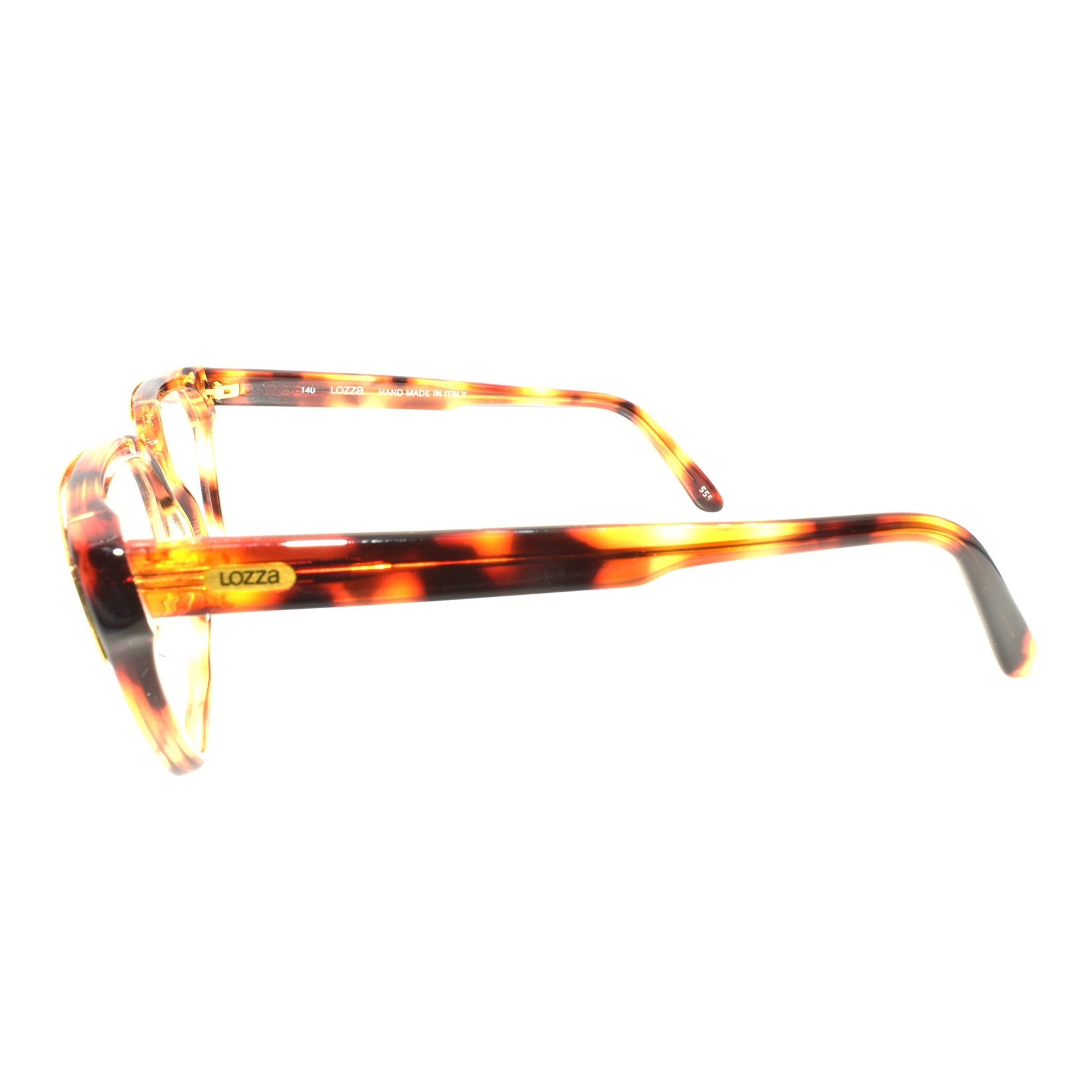 LOZZA Mod. RITA Col. 555 cal. 58